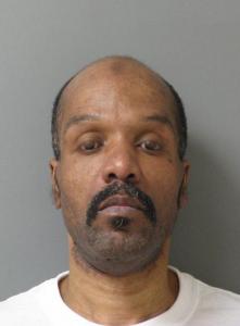 Dean Alvin Waites a registered  of Nebraska