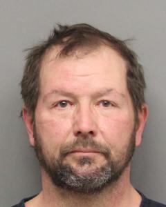 Con Franklin Goss a registered  of Nebraska