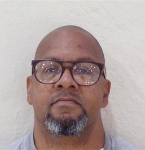 Adonis V Jackson a registered Sex Offender of Nebraska