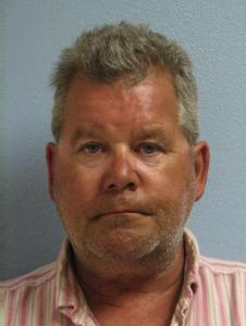 Kenneth Owen Mcdonald a registered  of Iowa