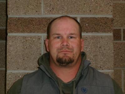 Cagney James Mallory a registered  of Nebraska