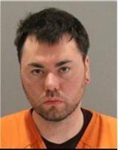 Matthew Paul Morris a registered Sex Offender of Nebraska