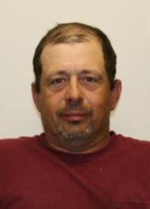Michael Patrick Boyer a registered Sex Offender of Nebraska