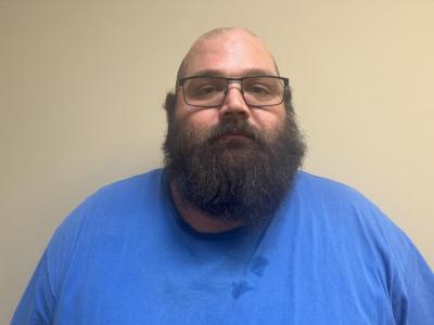 Kenneth David Daub a registered  of Nebraska