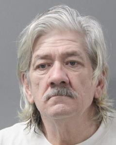 Steven Douglas Carr a registered Sex Offender of Nebraska