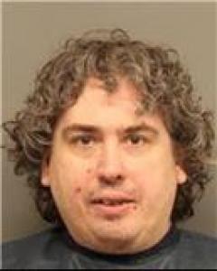 Christopher Allen Knight a registered Sex Offender of Nebraska