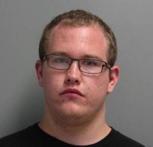 Richard Riley Feiling a registered  of Nebraska