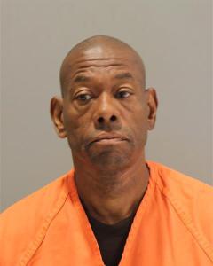 Darnell Ray Henderson a registered Sex Offender of Nebraska