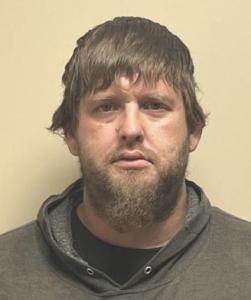 Donovan Charles Deharty a registered  of Nebraska