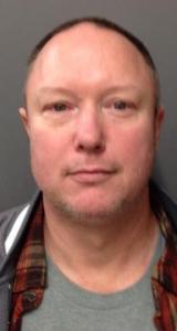 Bobby Joe Ansley a registered Sex Offender of Nebraska