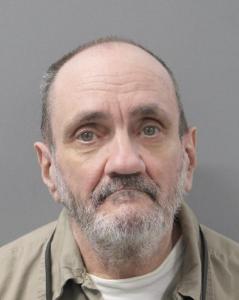 Arthur Gary Snook a registered  of Nebraska