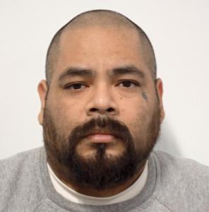 Isaias Domingo Miguel a registered Sex Offender of Nebraska