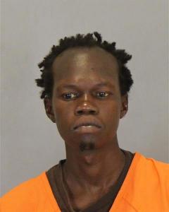 Pochalla David Wal a registered Sex Offender of Nebraska