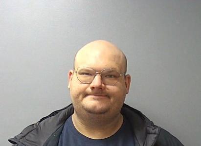Colby Monroe Erickson a registered Sex Offender of Nebraska