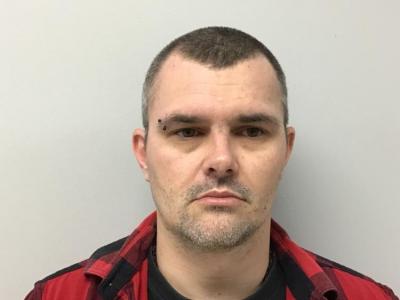 Robert Keith Kendall a registered Sex Offender of Nebraska
