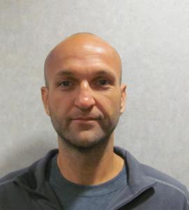 Benjamin T Foltz a registered  of Nebraska