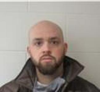 Preston Lee Boehnke a registered  of Nebraska