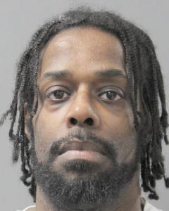 Brandyn Lemarc Burton a registered Sex Offender of Nebraska