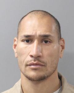 Bilal Rafig Amin a registered Sex Offender of Nebraska
