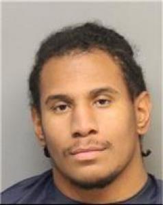 Tralan Davonte Carr a registered Sex Offender of Nebraska