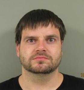 Jeremy Joseph Starkey a registered Sex Offender of Nebraska