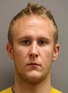 Timothy Ryan Zimmerman a registered Sex Offender of Iowa