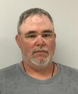 Jason Michael Mostek a registered Sex Offender of Nebraska