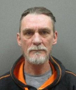 Steven James Avera a registered  of Nebraska