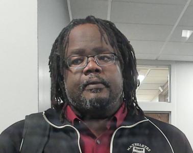 Anoroy Yosef Loyuk a registered Sex Offender of Nebraska