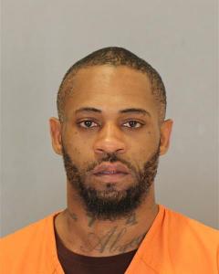 Lydell Jasmine Smith a registered Sex Offender of Nebraska