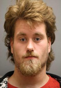 Joel David Perdue a registered Sex Offender of Iowa