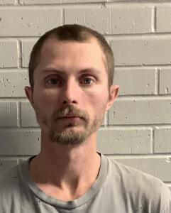 Christopher L Myers a registered Sex Offender of Nebraska