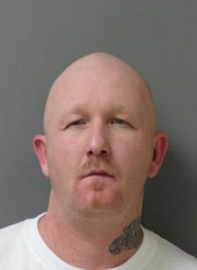 Royal Emery Robertson a registered Sex Offender of Nebraska