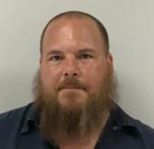 Shaun Michael Broxterman a registered Sex Offender of Nebraska