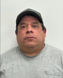 Jerry James Meysenburg a registered Sex Offender of Nebraska