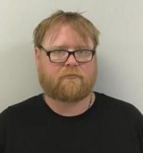 Ryan Nathan Trotter a registered Sex Offender of Nebraska