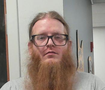 Craig Anthony Bintz a registered Sex Offender of Nebraska