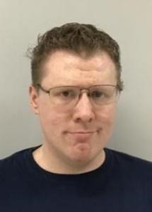 Joshua Dale Frerichs a registered Sex Offender of Nebraska