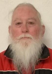 Richard Allen Rice a registered Sex Offender of Nebraska