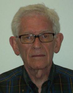 Michael D Niece a registered Sex Offender of Nebraska