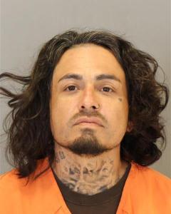 John Patrick Gutierrez a registered Sex Offender of Nebraska