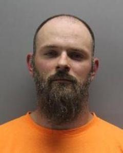 Michael Lawrence Christian a registered Sex Offender of Nebraska