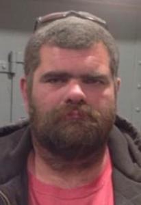 Allen Anton Gilbert a registered Sex Offender of Nebraska