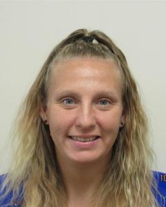 Teandra Kay Mccoy a registered Sex Offender of Nebraska