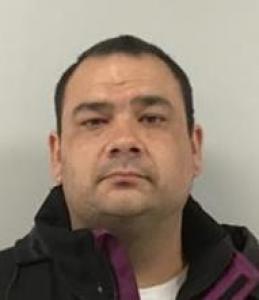 Miguel Drake Daleness a registered  of Nebraska