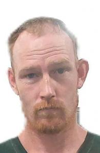 Michael Ray Melroy a registered Sex Offender of Nebraska