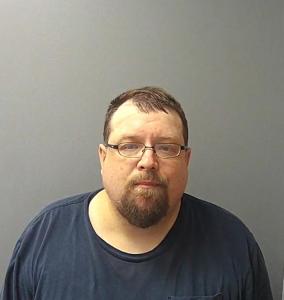 Jeremy L Shearer a registered Sex Offender of Nebraska