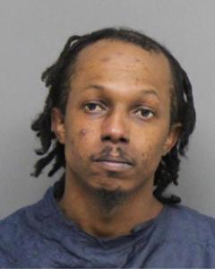 Damian Tremmell Cameron a registered Sex Offender of Nebraska