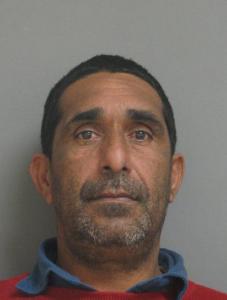 Edwin Cotte a registered  of Nebraska