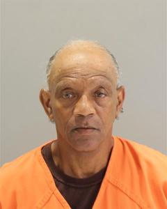 Freddie Lamont Perkins a registered Sex Offender of Nebraska